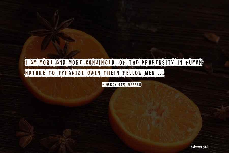Counter Response To Appellate Quotes By Mercy Otis Warren Counter Response To Appellate Quotes By Mercy Otis Warren