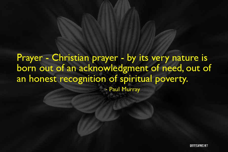 Counter Revolutionary Terrorism Quotes By Paul Murray Counter Revolutionary Terrorism Quotes By Paul Murray
