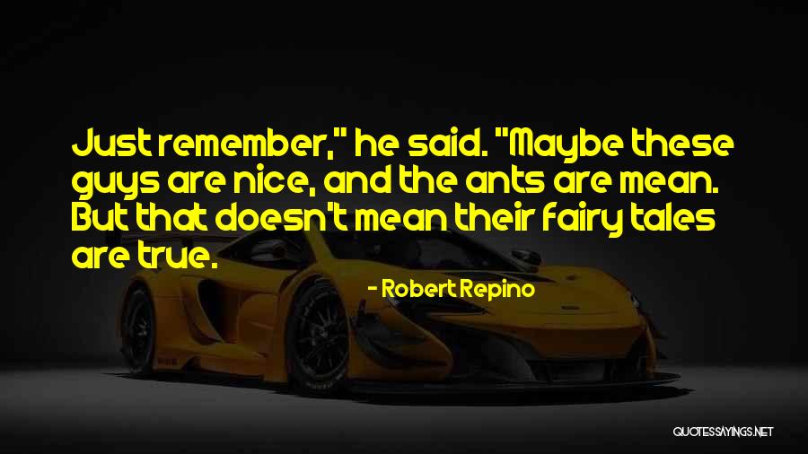 Counter Social Loafing Quotes By Robert Repino Counter Social Loafing Quotes By Robert Repino