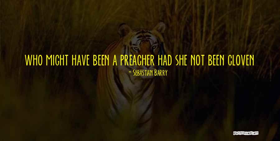 Counter Source Free Quotes By Sebastian Barry Counter Source Free Quotes By Sebastian Barry