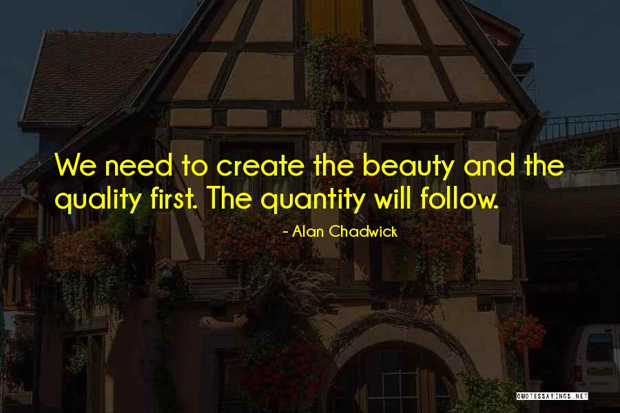 Counter Strike Go Quotes By Alan Chadwick Counter Strike Go Quotes By Alan Chadwick