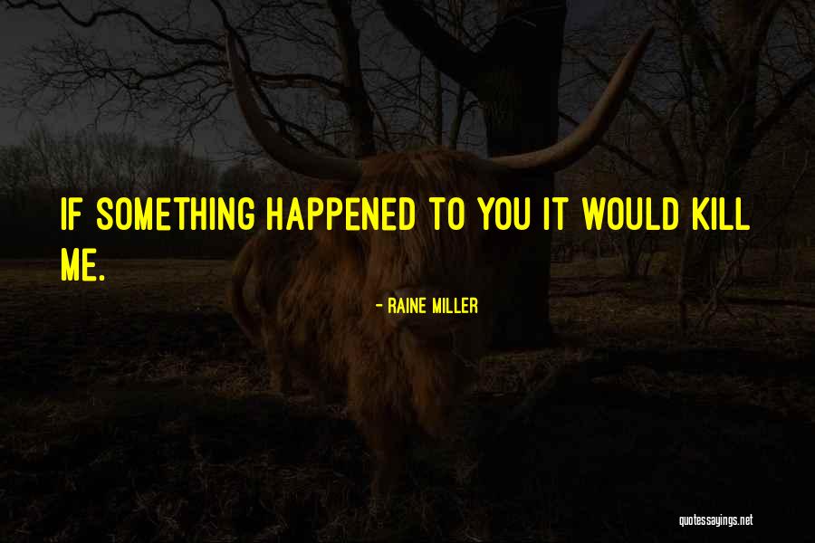Counter Strike Go Quotes By Raine Miller Counter Strike Go Quotes By Raine Miller