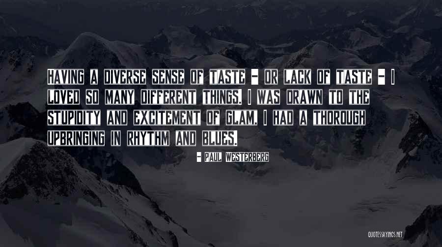 Counter Terrorist Win Quotes By Paul Westerberg Counter Terrorist Win Quotes By Paul Westerberg