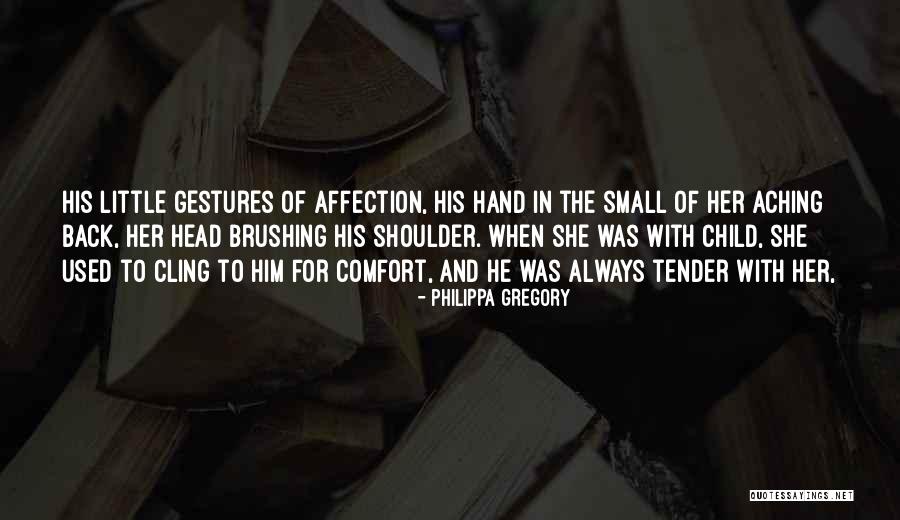 Counter Terrorist Win Quotes By Philippa Gregory Counter Terrorist Win Quotes By Philippa Gregory