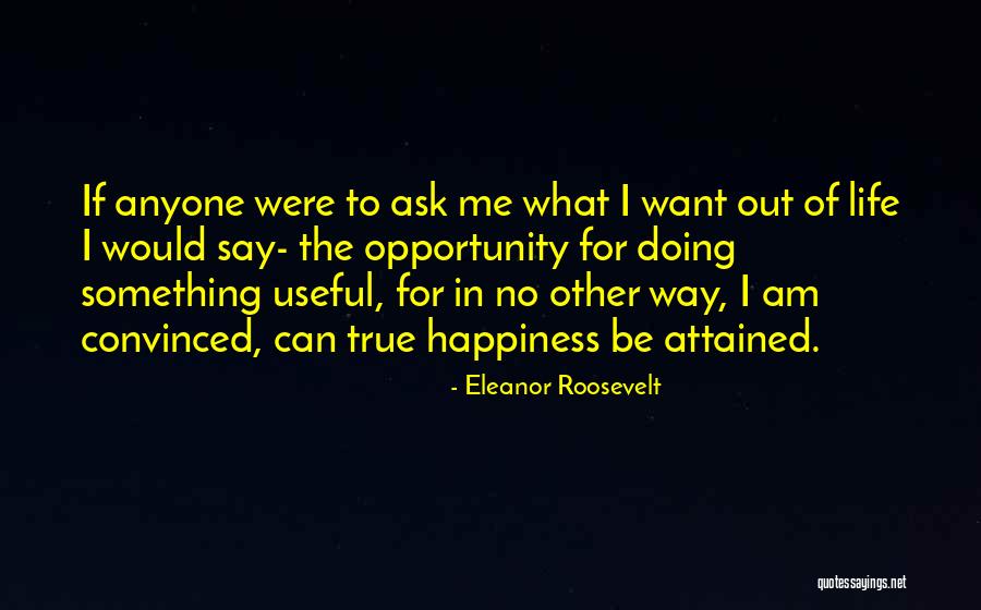 Counter Violence Quotes By Eleanor Roosevelt Counter Violence Quotes By Eleanor Roosevelt