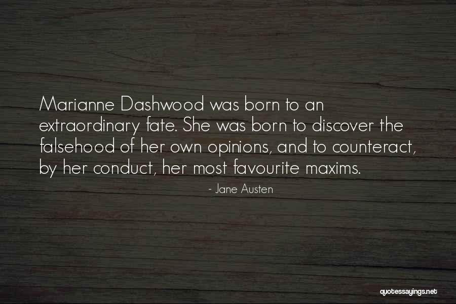 Counteract Quotes By Jane Austen Counteract Quotes By Jane Austen
