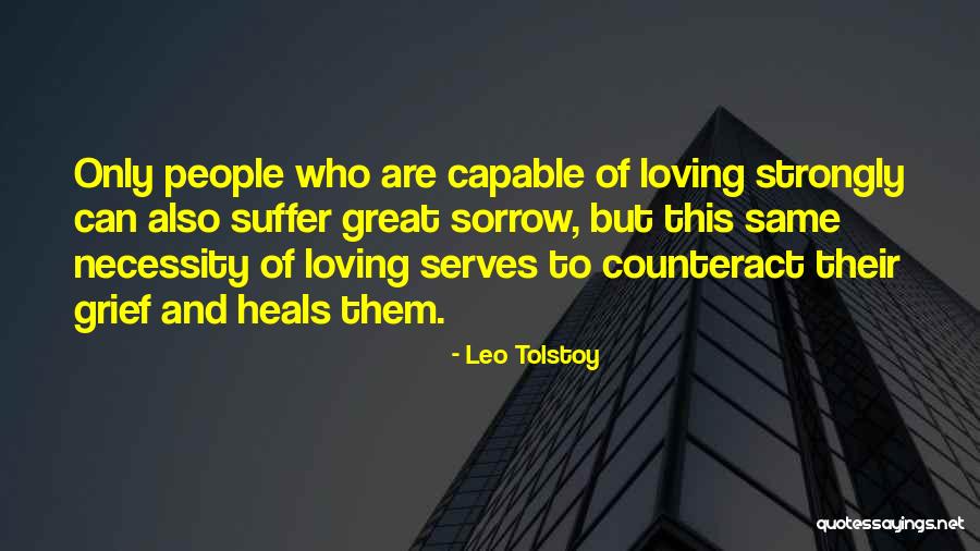 Counteract Quotes By Leo Tolstoy Counteract Quotes By Leo Tolstoy