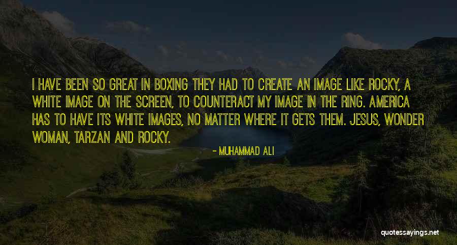 Counteract Quotes By Muhammad Ali Counteract Quotes By Muhammad Ali