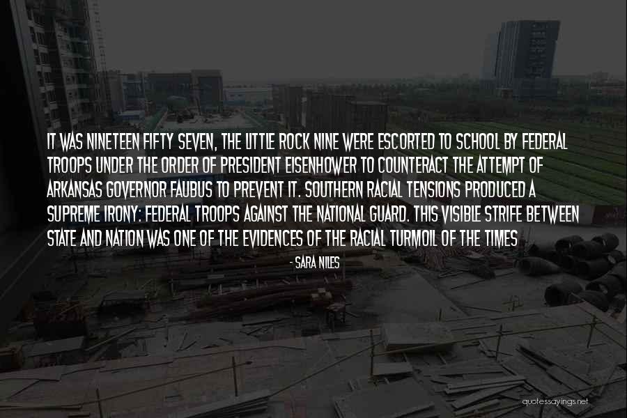 Counteract Quotes By Sara Niles Counteract Quotes By Sara Niles