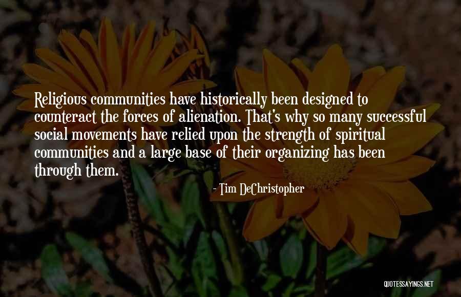 Counteract Quotes By Tim DeChristopher Counteract Quotes By Tim DeChristopher