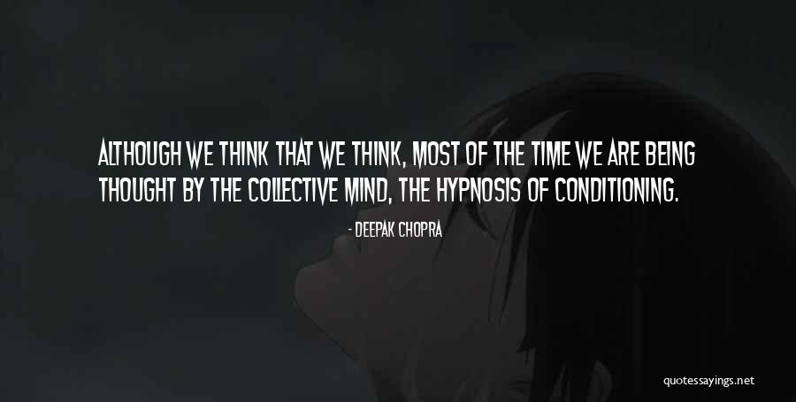 Counteracted Crossword Quotes By Deepak Chopra Counteracted Crossword Quotes By Deepak Chopra