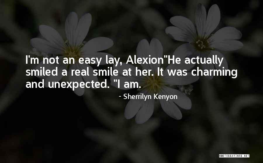 Counteracted Synonym Quotes By Sherrilyn Kenyon Counteracted Synonym Quotes By Sherrilyn Kenyon