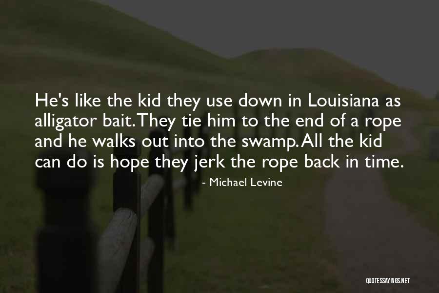 Counteraction Def Quotes By Michael Levine Counteraction Def Quotes By Michael Levine