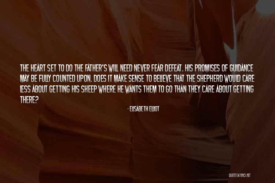 Counteracts A Poison Quotes By Elisabeth Elliot Counteracts A Poison Quotes By Elisabeth Elliot