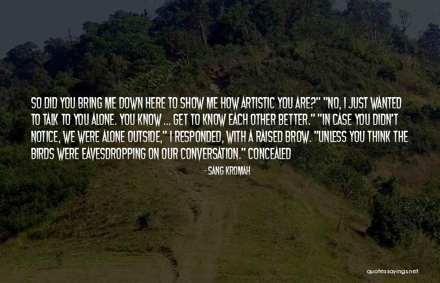 Counteracts A Poison Quotes By Sang Kromah Counteracts A Poison Quotes By Sang Kromah