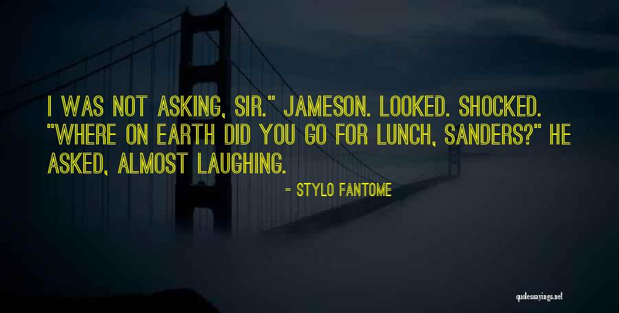 Counteracts A Poison Quotes By Stylo Fantome Counteracts A Poison Quotes By Stylo Fantome