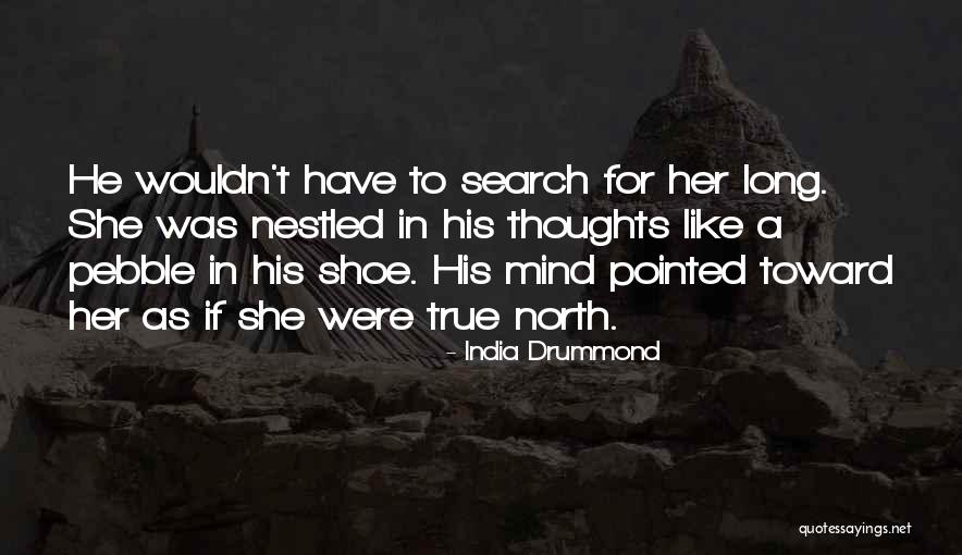 Counteracts Opposite Quotes By India Drummond Counteracts Opposite Quotes By India Drummond