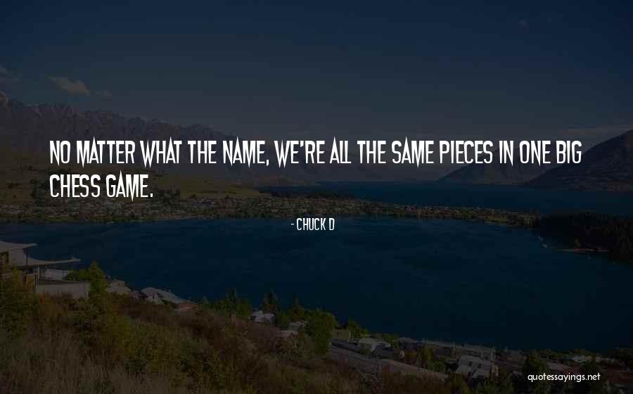 Counterarguments In A Sentence Quotes By Chuck D Counterarguments In A Sentence Quotes By Chuck D