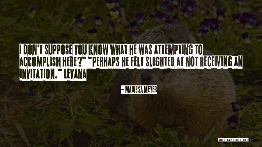 Counterarguments In Writing Quotes By Marissa Meyer Counterarguments In Writing Quotes By Marissa Meyer