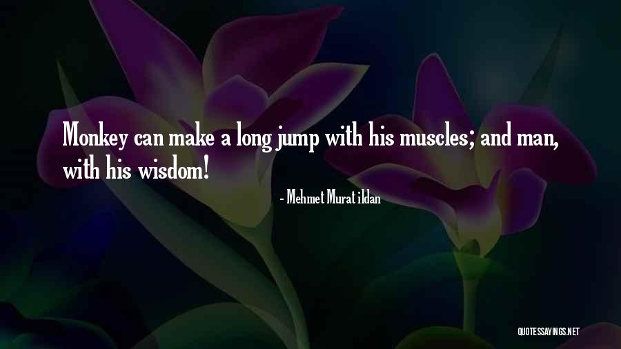Counterarguments Of Being Successful Quotes By Mehmet Murat Ildan Counterarguments Of Being Successful Quotes By Mehmet Murat Ildan