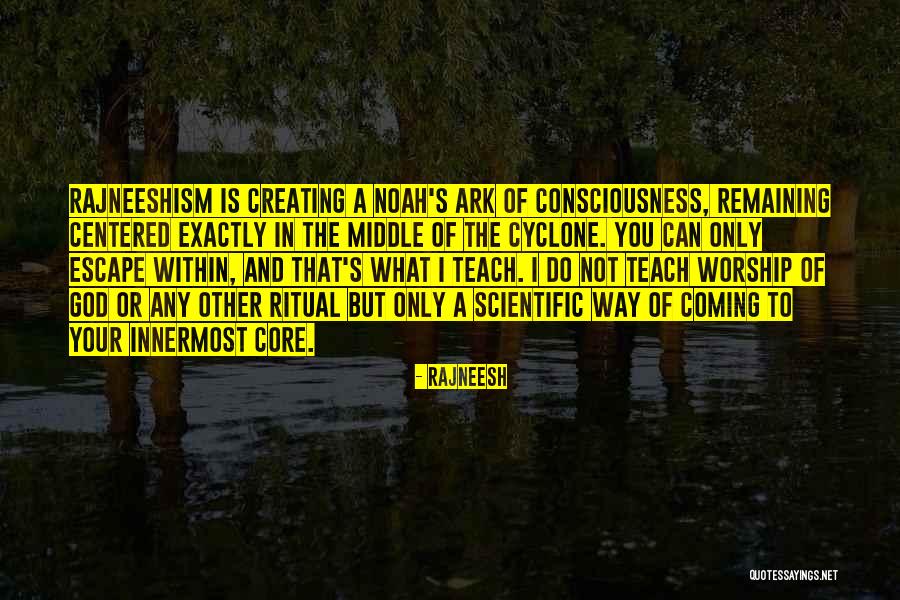 Counterarguments Of Being Successful Quotes By Rajneesh Counterarguments Of Being Successful Quotes By Rajneesh
