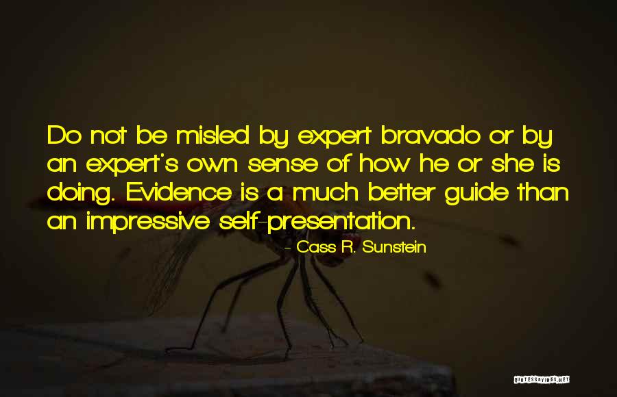 Counterattack Bl Quotes By Cass R. Sunstein Counterattack Bl Quotes By Cass R. Sunstein