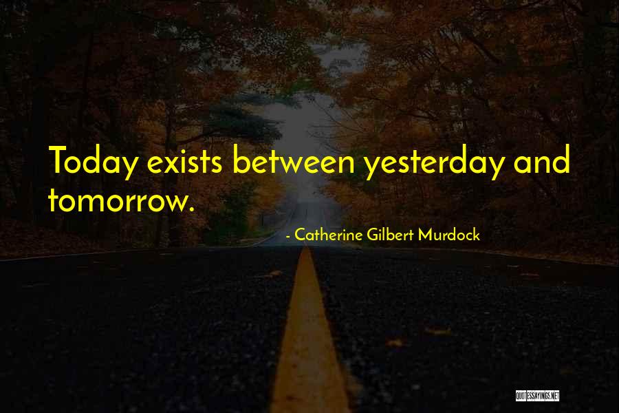 Counterattack Bl Quotes By Catherine Gilbert Murdock Counterattack Bl Quotes By Catherine Gilbert Murdock