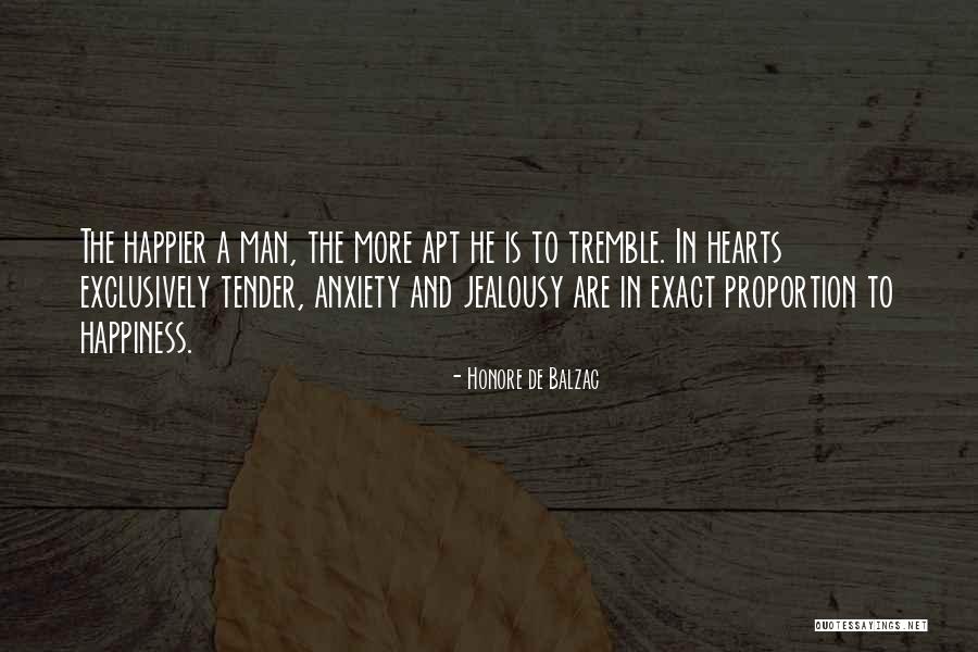 Counterattack Bl Quotes By Honore De Balzac Counterattack Bl Quotes By Honore De Balzac