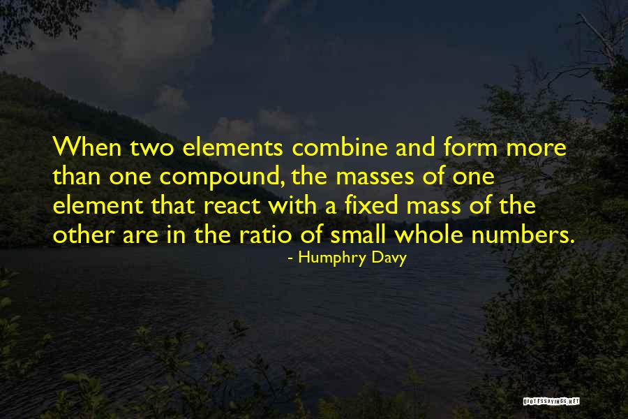 Counterattack Bl Quotes By Humphry Davy Counterattack Bl Quotes By Humphry Davy
