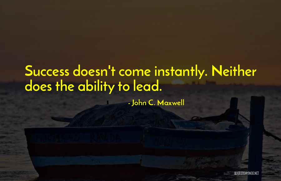 Counterattack Bl Quotes By John C. Maxwell Counterattack Bl Quotes By John C. Maxwell