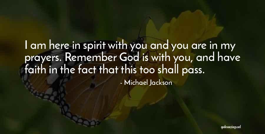 Counterattack Bl Quotes By Michael Jackson Counterattack Bl Quotes By Michael Jackson