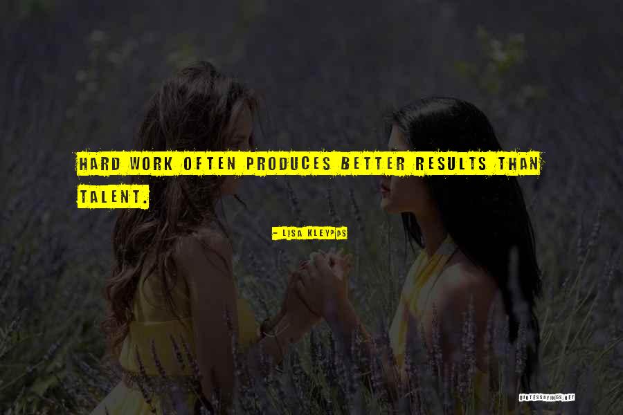 Counterattacks Quotes By Lisa Kleypas Counterattacks Quotes By Lisa Kleypas