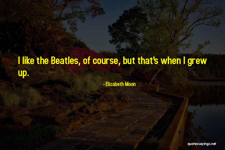 Counterbalance Synonym Quotes By Elizabeth Moon Counterbalance Synonym Quotes By Elizabeth Moon