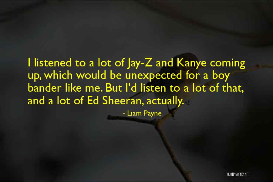 Counterbalance Synonym Quotes By Liam Payne Counterbalance Synonym Quotes By Liam Payne