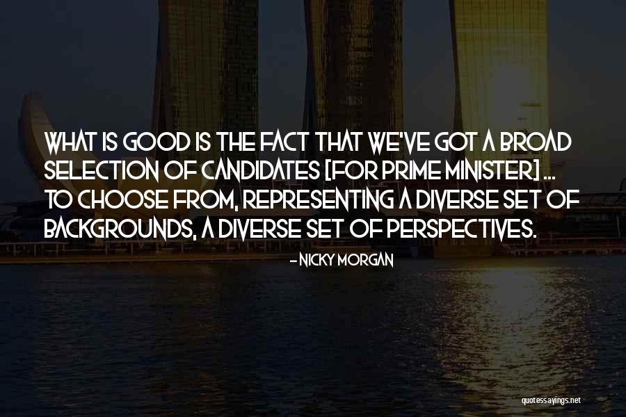 Counterbalance Synonym Quotes By Nicky Morgan Counterbalance Synonym Quotes By Nicky Morgan