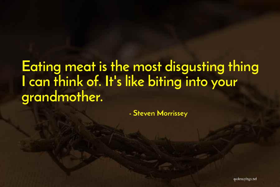 Counterbalance Synonym Quotes By Steven Morrissey Counterbalance Synonym Quotes By Steven Morrissey