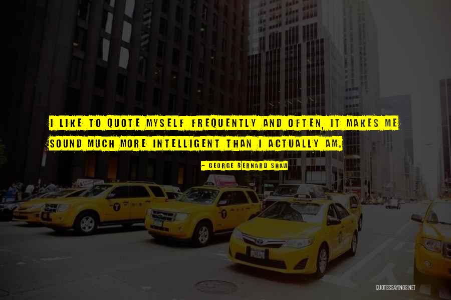 Counterbalanced Quotes By George Bernard Shaw Counterbalanced Quotes By George Bernard Shaw