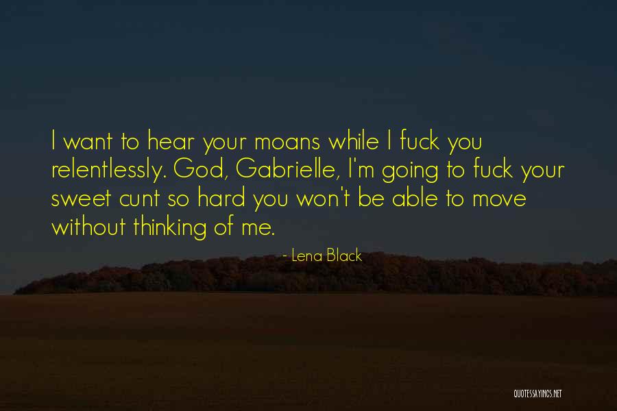 Counterbalanced Quotes By Lena Black Counterbalanced Quotes By Lena Black