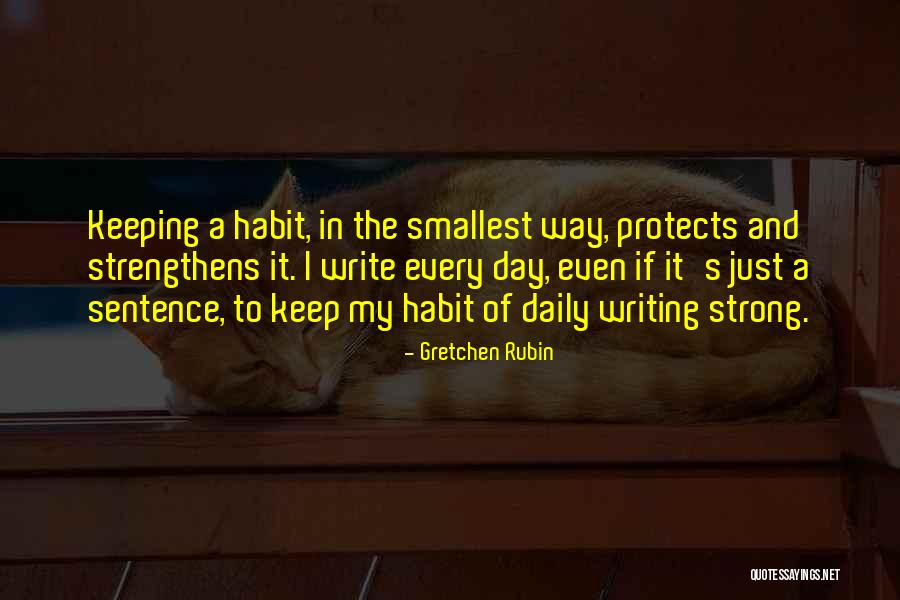 Counterbalancing Psych Quotes By Gretchen Rubin Counterbalancing Psych Quotes By Gretchen Rubin