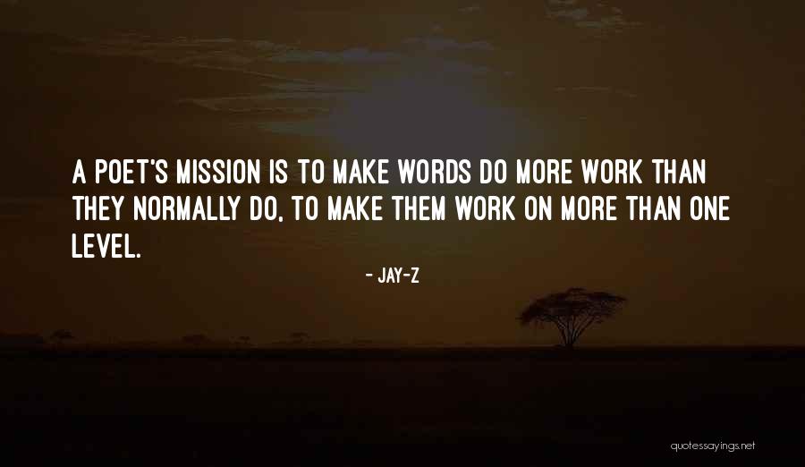 Counterblast Roblox Quotes By Jay-Z Counterblast Roblox Quotes By Jay-Z