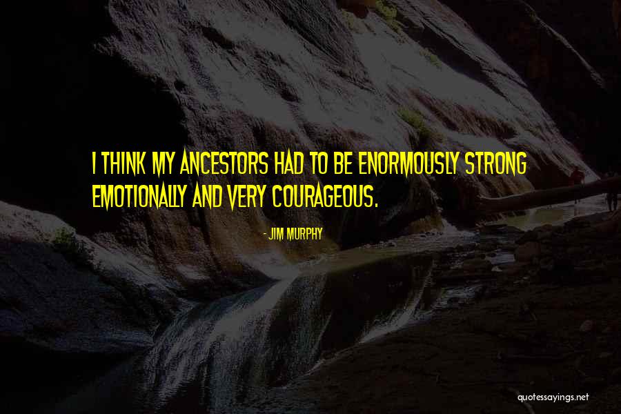 Counterblast Roblox Quotes By Jim Murphy Counterblast Roblox Quotes By Jim Murphy