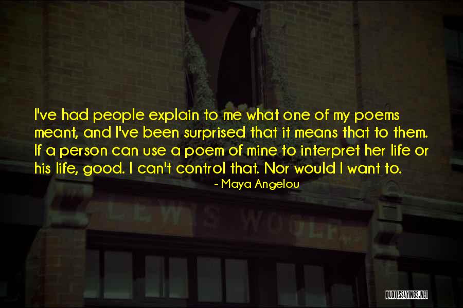 Counterblast Roblox Quotes By Maya Angelou Counterblast Roblox Quotes By Maya Angelou