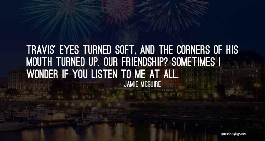Countercharm Dnd Quotes By Jamie McGuire Countercharm Dnd Quotes By Jamie McGuire