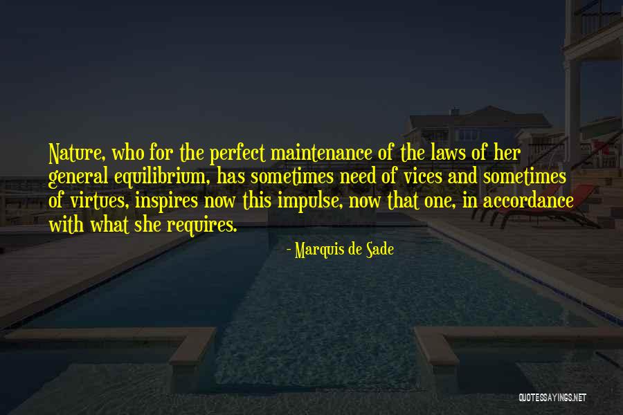 Counterclaims For Cyberbullying Quotes By Marquis De Sade Counterclaims For Cyberbullying Quotes By Marquis De Sade