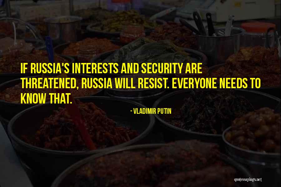 Counterclaims For Cyberbullying Quotes By Vladimir Putin Counterclaims For Cyberbullying Quotes By Vladimir Putin