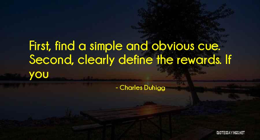 Counterclaims Quotes By Charles Duhigg Counterclaims Quotes By Charles Duhigg