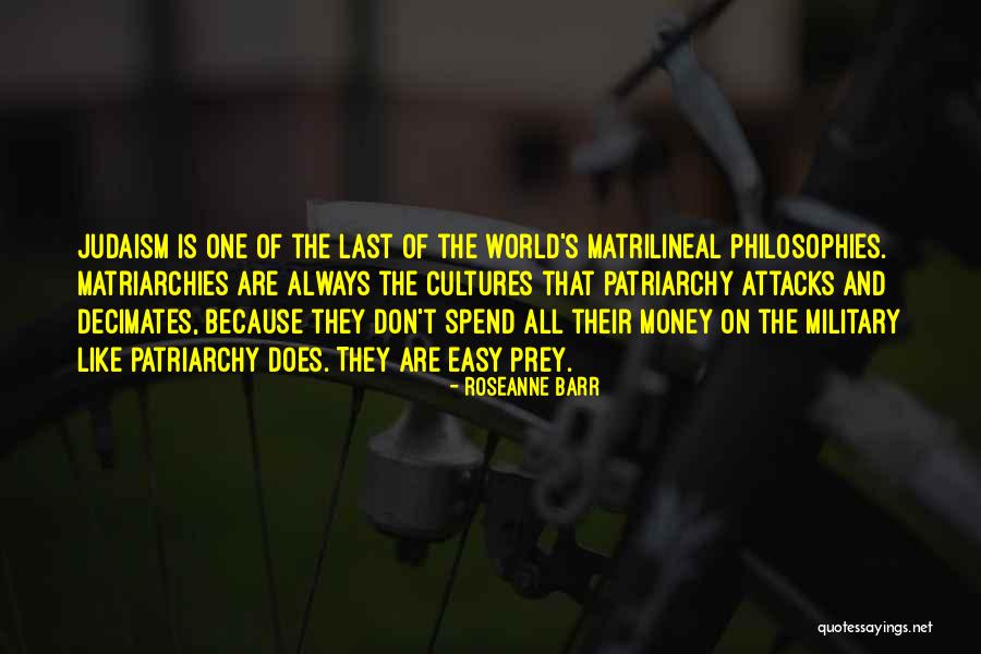 Counterclockwise 90 Quotes By Roseanne Barr Counterclockwise 90 Quotes By Roseanne Barr