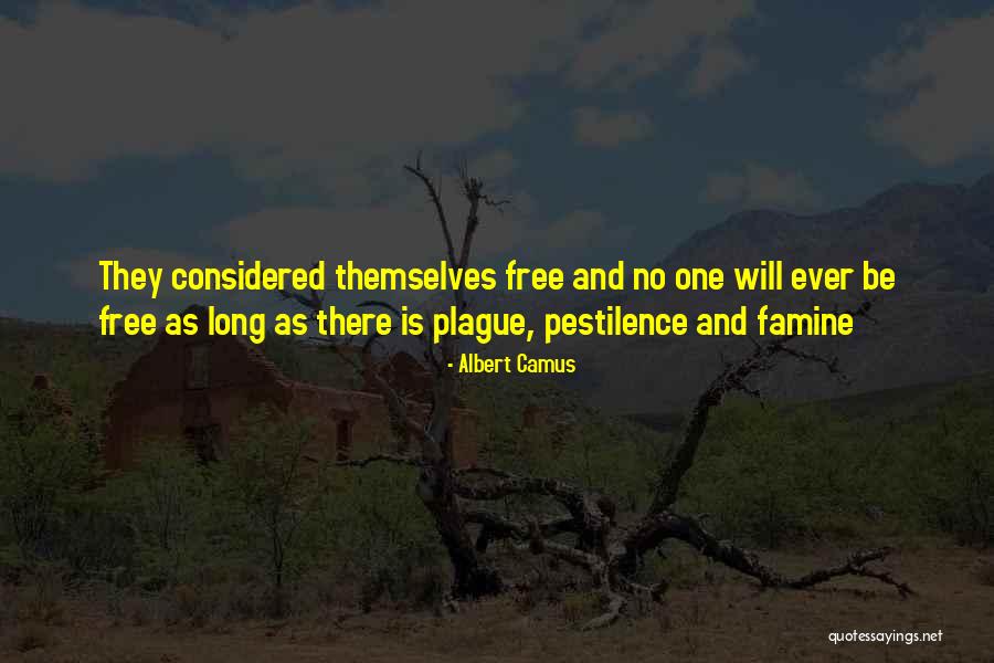 Countercultural Bible Quotes By Albert Camus Countercultural Bible Quotes By Albert Camus