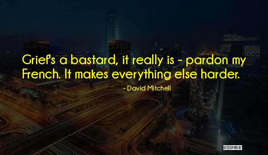 Countercultural Bible Quotes By David Mitchell Countercultural Bible Quotes By David Mitchell