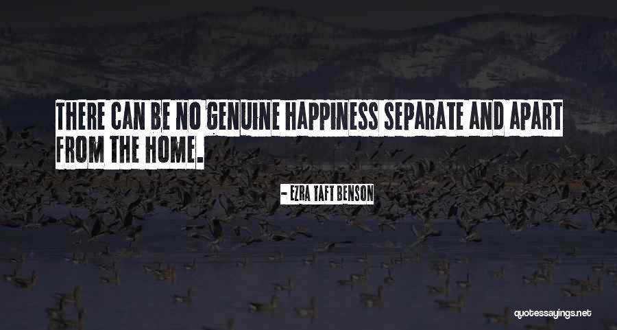 Countercultural Movies Quotes By Ezra Taft Benson Countercultural Movies Quotes By Ezra Taft Benson